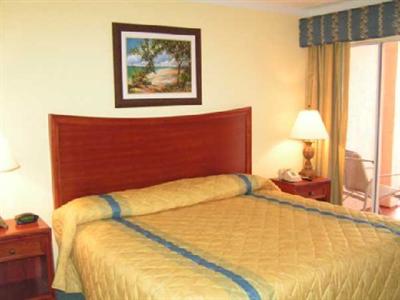 фото отеля Blue Tree Resort at Lake Buena Vista