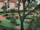 фото отеля Blue Tree Resort at Lake Buena Vista