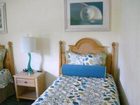 фото отеля Blue Tree Resort at Lake Buena Vista
