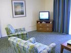 фото отеля Blue Tree Resort at Lake Buena Vista