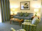 фото отеля Blue Tree Resort at Lake Buena Vista