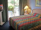 фото отеля Blue Tree Resort at Lake Buena Vista