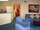 фото отеля Blue Tree Resort at Lake Buena Vista