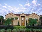фото отеля Blue Tree Resort at Lake Buena Vista
