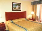фото отеля Blue Tree Resort at Lake Buena Vista