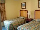 фото отеля Blue Tree Resort at Lake Buena Vista