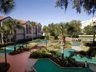фото отеля Blue Tree Resort at Lake Buena Vista