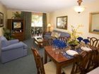 фото отеля Blue Tree Resort at Lake Buena Vista