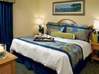 фото отеля Blue Tree Resort at Lake Buena Vista