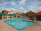 фото отеля Blue Tree Resort at Lake Buena Vista