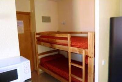 фото отеля Appartements Solaris Pas De La Casa