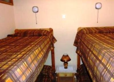 фото отеля Appartements Solaris Pas De La Casa