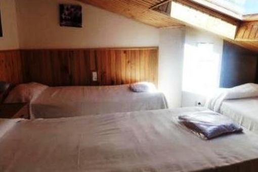 фото отеля Appartements Solaris Pas De La Casa