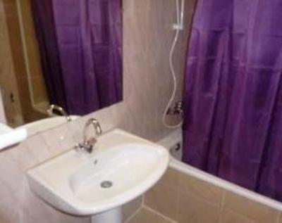 фото отеля Appartements Solaris Pas De La Casa