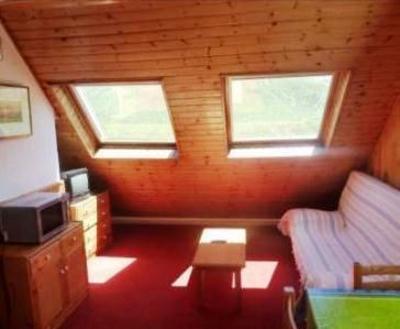 фото отеля Appartements Solaris Pas De La Casa