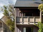 фото отеля Christchurch Top 10 Holiday Park