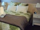 фото отеля Christchurch Top 10 Holiday Park