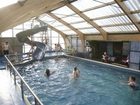 фото отеля Christchurch Top 10 Holiday Park