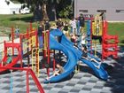 фото отеля Christchurch Top 10 Holiday Park