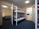 фото отеля Christchurch Top 10 Holiday Park