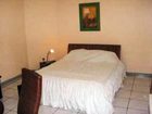 фото отеля Bangka Bed and Breakfast