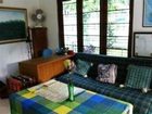 фото отеля Bangka Bed and Breakfast