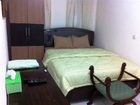 фото отеля Bangka Bed and Breakfast