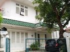 фото отеля Bangka Bed and Breakfast
