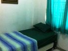 фото отеля Bangka Bed and Breakfast