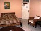 фото отеля Bangka Bed and Breakfast