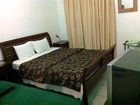фото отеля Bangka Bed and Breakfast