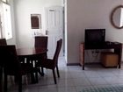 фото отеля Bangka Bed and Breakfast
