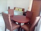 фото отеля Bangka Bed and Breakfast