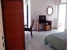 фото отеля Bangka Bed and Breakfast