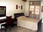 фото отеля Bangka Bed and Breakfast