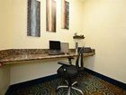 фото отеля Comfort Suites Tulare