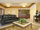 фото отеля Comfort Suites Tulare