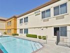фото отеля Comfort Suites Tulare