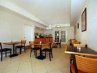 фото отеля Comfort Suites Tulare