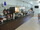 фото отеля Comfort Suites Tulare