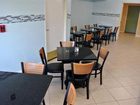 фото отеля Comfort Suites Tulare