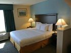 фото отеля Comfort Suites Tulare