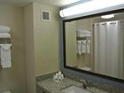 фото отеля Comfort Suites Tulare