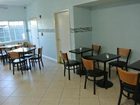 фото отеля Comfort Suites Tulare
