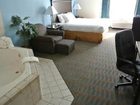 фото отеля Comfort Suites Tulare