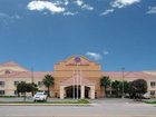 фото отеля Comfort Suites Tulare