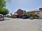 фото отеля Comfort Suites Tulare