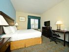 фото отеля Comfort Suites Tulare
