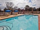 фото отеля Holiday Inn Express Hotel & Suites Savannah-Midtown