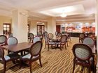 фото отеля Holiday Inn Express Hotel & Suites Savannah-Midtown